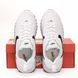 Кросівки Nike Air Max Dawn White Black 16076-Білий-36 фото 7