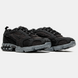 Кросівки Nike X Stussy Air Zoom Spiridon cage Black 02294-Чорний-36 фото 2