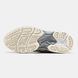 Кросівки Asics Gel-Kayano 14 White Silver 12184-Білий-36 фото 7