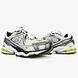 Кросівки New Balance 1064 White Silver 15016-Сріблястий-36 фото 3