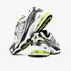 Кросівки New Balance 1064 White Silver 15016-Сріблястий-36 фото 6