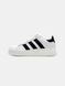 Кросівки Adidas Superstar XLG White Platform 16565-Білий-36 фото 1