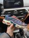 Кросівки Nike Air Max TN Terrascape Plus Blue Beige 09430-Синій-37 фото 2