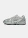 Кросівки New Balance 1906A Grey 18732-Сірий-36 фото 1