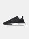 Кросівки Adidas ZX 500 Black/white 00759-Чорний-38 фото 1