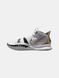 Кросівки Nike Kyrie 7 Gold 09451-Золотий-36 фото 1