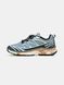 Кросівки Salomon XT-6 Adv Dover Blue Beige Gore-Tex (гортекс) 17989-Синій-40 фото 1