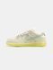 Кросівки Nike SB Dunk Low Mummy 10720-Бежевий-36 фото 1