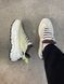 Кросівки Reebok Zig Kinetica 2.5 Edge 14730-Жовтий-36 фото 7