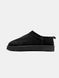 Ugg Classic Micro Boot Black 22729-Чорний-36 фото 1