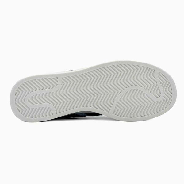 Кросівки Adidas Superstar XLG White Platform 16565-Білий-36 фото