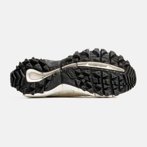 Кросівки Reebok Zig Kinetica 2.5 Edge 14730-Жовтий-36 фото