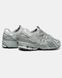 Кросівки New Balance 1906A Grey 18732-Сірий-36 фото 3