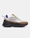 Кросівки Reebok Zig Kinetica 2.5 Edge 14713-Сірий-41 фото 2