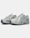 Кросівки New Balance 1906A Grey 18732-Сірий-36 фото 2