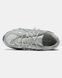 Кросівки New Balance 1906A Grey 18732-Сірий-36 фото 4