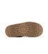 Угги на платформі UGG Tasman Platform Chestnut 14289-13329-Каштановий-36 фото 5
