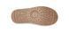 Угги UGG Neumel Platform Zipper Chestnut 14023-Каштановий-37 фото 5