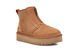 Угги UGG Neumel Platform Zipper Chestnut 14023-Каштановий-37 фото 2