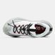 Кросівки Nike ACG Moutain Fly 2 Low Gore Tex White Grey 17672-Сірий-41 фото 4