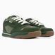 Кеди Vans x Dime Rowley XLT Khaki 18308-Хакі-43 фото 2