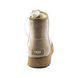 Ugg Classic Clear Mini Brown 13870-Коричневий-38 фото 4