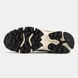 Кросівки Salomon XT-6 Adv Dover Blue Beige Gore-Tex (гортекс) 17989-Синій-40 фото 6