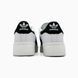 Кросівки Adidas Superstar XLG White Platform 16565-Білий-36 фото 3