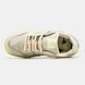 Кросівки Nike SB Dunk Low Mummy 10720-Бежевий-36 фото 4