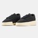 Кросівки Adidas Forum Low 86 x Essential Fear of God Core Black 14161-Чорний-36 фото 3