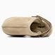 Ugg Lanah Clog Platform Beige 22810-Бежевий-36 фото 4