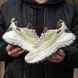 Кросівки Reebok Zig Kinetica 2.5 Edge 14730-Жовтий-36 фото 6