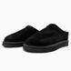 Ugg Classic Micro Boot Black 22729-Чорний-36 фото 2