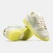 Кросівки Nike SB Dunk Low Mummy 10720-Бежевий-36 фото 3