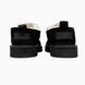 Ugg Classic Micro Boot Black 22729-Чорний-36 фото 3
