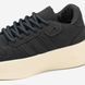 Кросівки Adidas Forum Low 86 x Essential Fear of God Core Black 14161-Чорний-36 фото 7