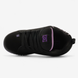 Кросівки DC Shoes Court Graffik Black Purple 17397-Фіолетовий-36 фото 6