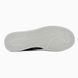 Кросівки Adidas Superstar XLG White Platform 16565-Білий-36 фото 4