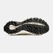 Кросівки Reebok Zig Kinetica 2.5 Edge 14730-Жовтий-36 фото 5