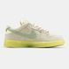 Кросівки Nike SB Dunk Low Mummy 10720-Бежевий-36 фото 2