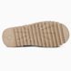 Ugg Lanah Clog Platform Beige 22810-Бежевий-36 фото 5