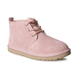 Угги UGG Neumel Pink 04839-Рожевий-36 фото 2