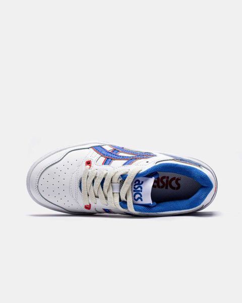 Кросівки Asics EX89 New York Knicks 14302-Синій-36 фото