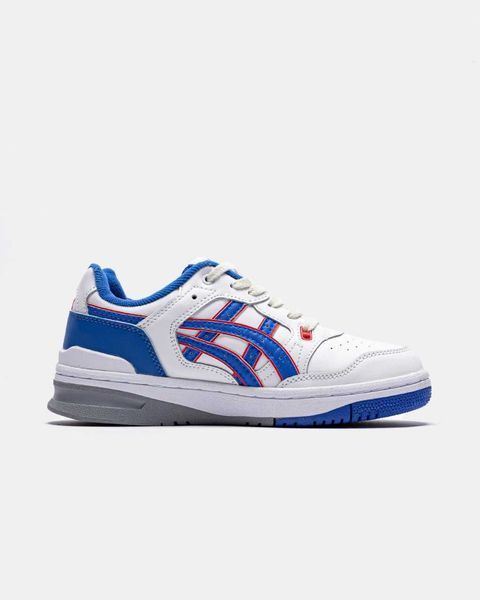 Кросівки Asics EX89 New York Knicks 14302-Синій-36 фото