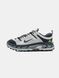 Кросівки Nike ACG Grey Gore-Tex 19072-Сірий-44 фото 1