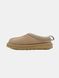 Угги UGG Tasman Beige 13788-Бежевий-36 фото 1