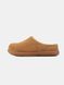 Ugg Slipper Chestnut 22951-Коричневий-36 фото 1