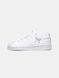 Кросівки Adidas Superstar White 17485-Білий-36 фото 1