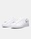 Кросівки Adidas Superstar White 17485-Білий-36 фото 3