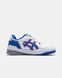 Кросівки Asics EX89 New York Knicks 14302-Синій-36 фото 2